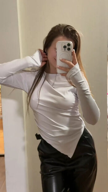 korzyukova darya