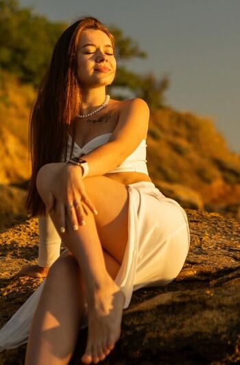 korzyukova darya