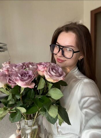 Private Leaked Korzyukova darya exclusive onlyfans photos 2026