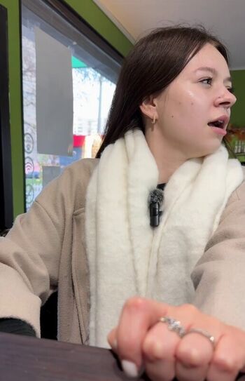 Private Leaked Korzyukova darya exclusive onlyfans photos 2026