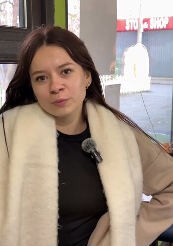 Private Leaked Korzyukova darya exclusive onlyfans photos 2026
