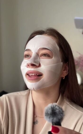 Private Leaked Korzyukova darya exclusive onlyfans photos 2026