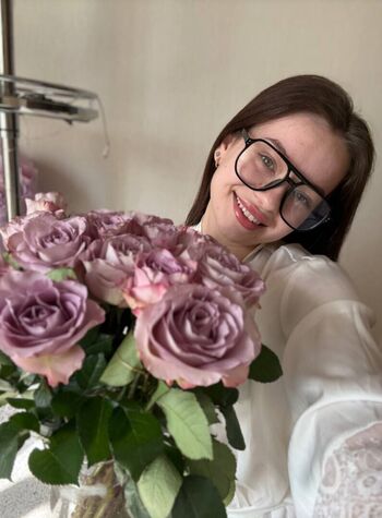 Private Leaked Korzyukova darya exclusive onlyfans photos 2026