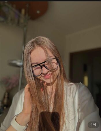 Private Leaked Korzyukova darya exclusive onlyfans photos 2026