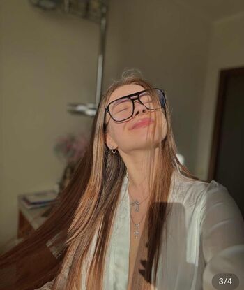 Private Leaked Korzyukova darya exclusive onlyfans photos 2026