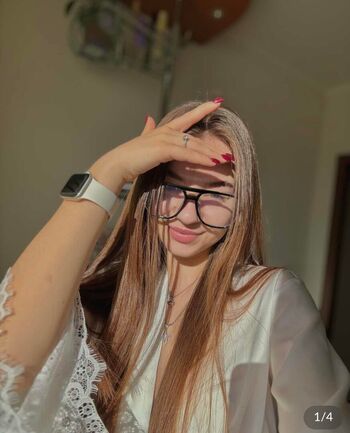 Private Leaked Korzyukova darya exclusive onlyfans photos 2026
