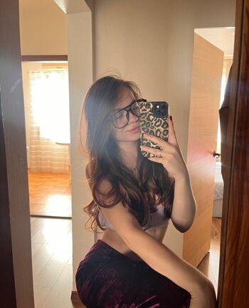 Private Leaked Korzyukova darya exclusive onlyfans photos 2026