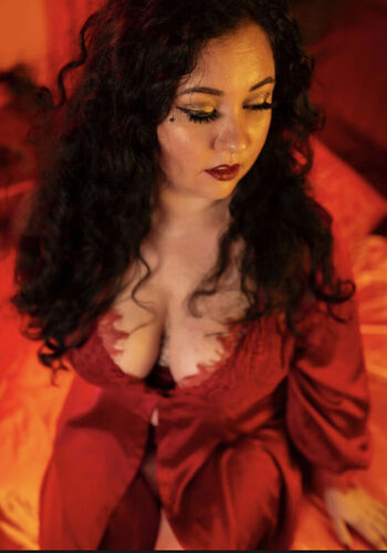 Private Leaked Koshka killawatt exclusive onlyfans photos 2026