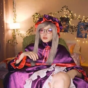 Private Leaked Koshkasenpai exclusive onlyfans photos 2026