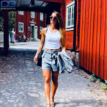 Private Leaked Kosovare asllani exclusive onlyfans photos 2026