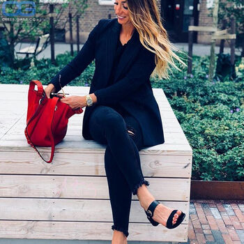 Private Leaked Kosovare asllani exclusive onlyfans photos 2026