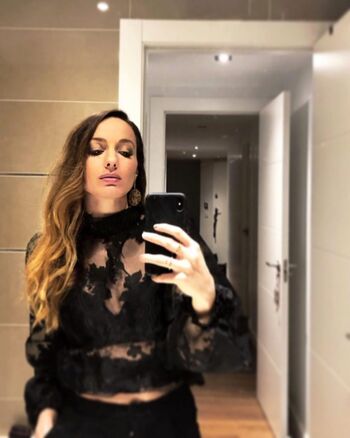 Private Leaked Kosovare asllani exclusive onlyfans photos 2026