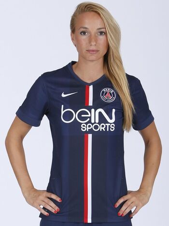 Private Leaked Kosovare asllani exclusive onlyfans photos 2026
