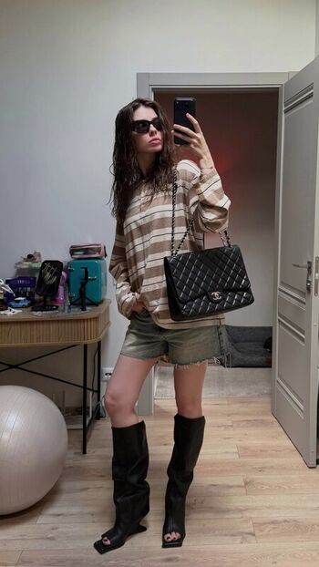 Private Leaked Kosstochka exclusive onlyfans photos 2026