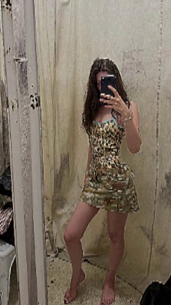Private Leaked Kosstochka exclusive onlyfans photos 2026