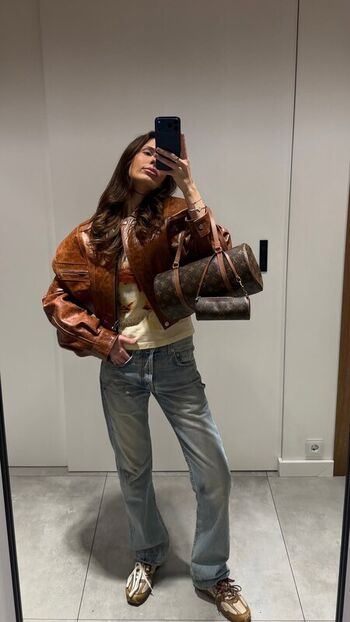 Private Leaked Kosstochka exclusive onlyfans photos 2026