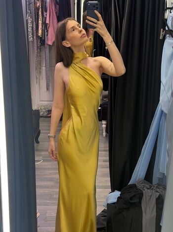 Private Leaked Kosstochka exclusive onlyfans photos 2026