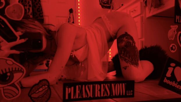 Private Leaked Kotaspice exclusive onlyfans photos 2026