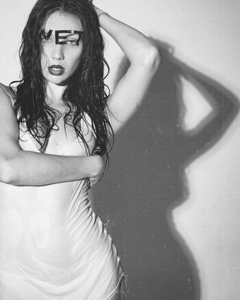 Private Leaked Kotyenkka exclusive onlyfans photos 2026