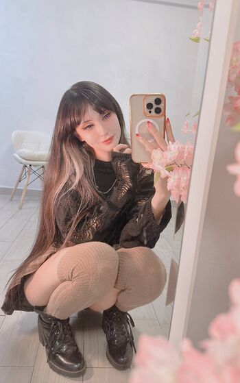 Private Leaked Kouryam exclusive onlyfans photos 2026