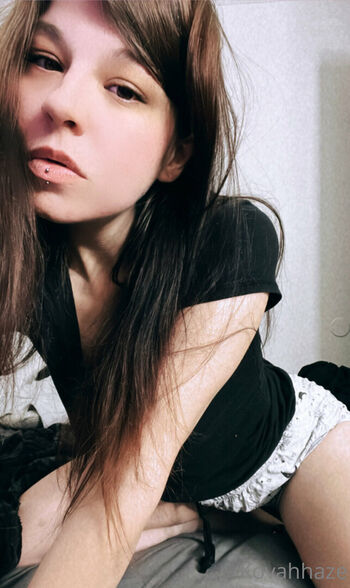 Private Leaked Kovah haze exclusive onlyfans photos 2026