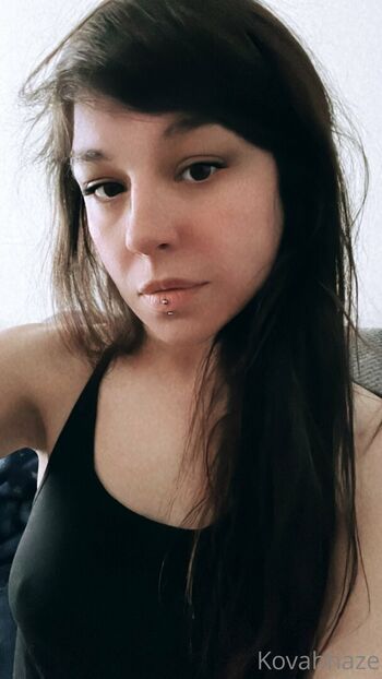 Private Leaked Kovah haze exclusive onlyfans photos 2026