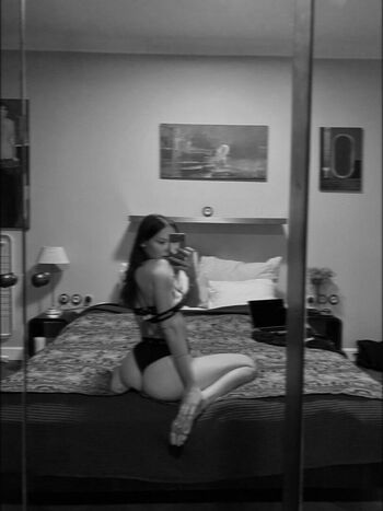 Private Leaked Kovaleeeva natalya page exclusive onlyfans photos 2026
