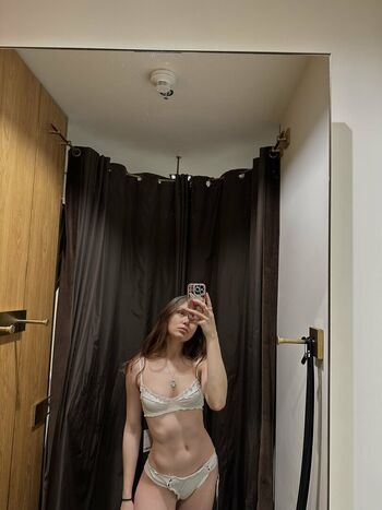 Private Leaked Kovaleeeva natalya exclusive onlyfans photos 2026