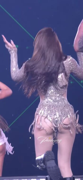 Kpop Girls