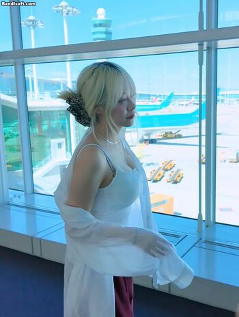 Private Leaked Kpop girls exclusive onlyfans photos 2026