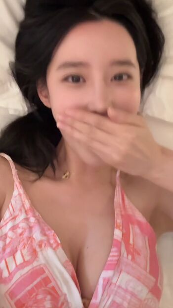 Private Leaked Kpop girls exclusive onlyfans photos 2026