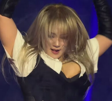 Private Leaked Kpop girls exclusive onlyfans photos 2026