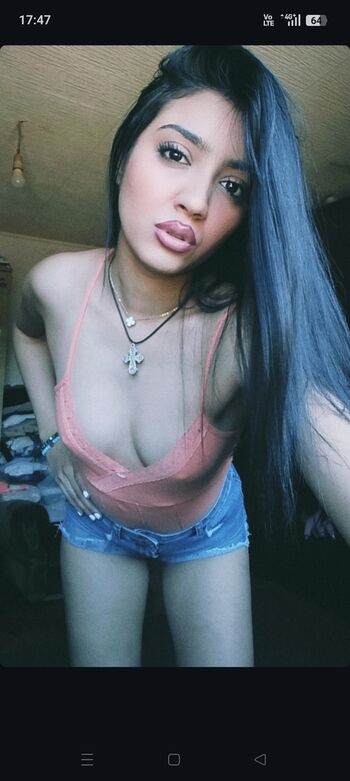 Private Leaked Kragujevac exclusive onlyfans photos 2026