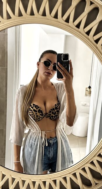Private Leaked Kraljevo exclusive onlyfans photos 2026