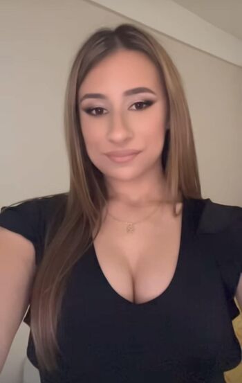 Private Leaked Kraljevo exclusive onlyfans photos 2026