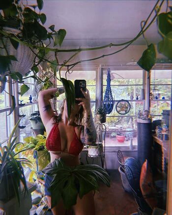 Private Leaked Krippyykreme exclusive onlyfans photos 2026