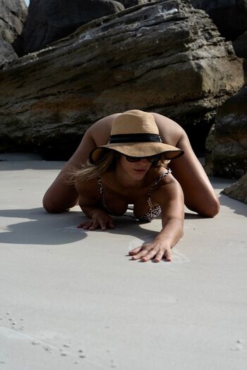 Private Leaked Kris tea kay exclusive onlyfans photos 2026