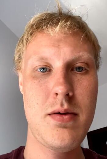 Private Leaked Krissleoo exclusive onlyfans photos 2026