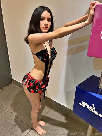 Kristal De Santos