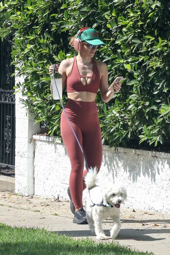 Private Leaked Kristen bell exclusive onlyfans photos 2026