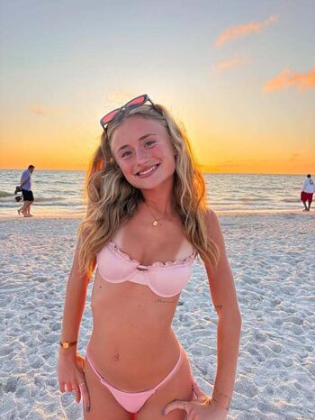Private Leaked Kristen rae exclusive onlyfans photos 2026