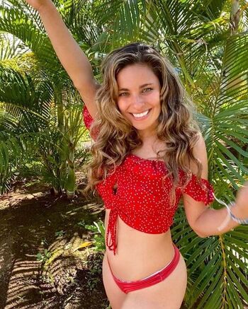 Private Leaked Kristen stephenson exclusive onlyfans photos 2026