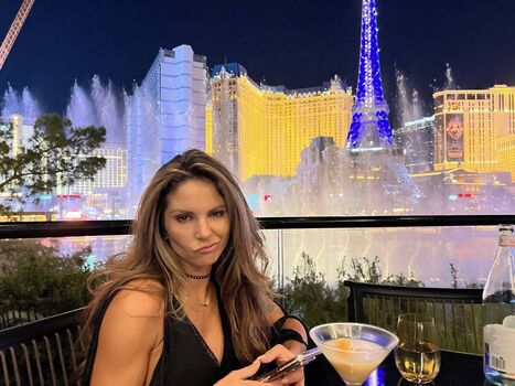 Private Leaked Kristen strout exclusive onlyfans photos 2026