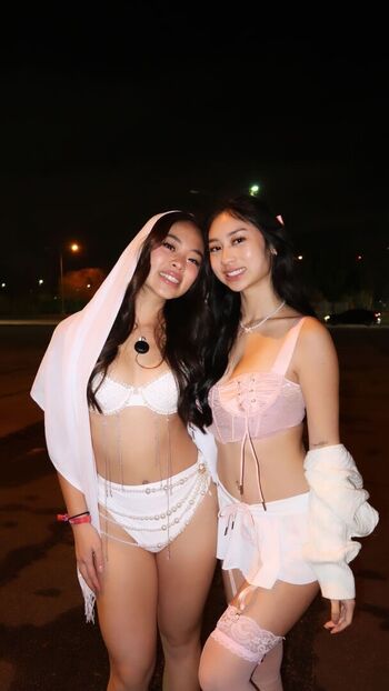 Private Leaked Kristennlam exclusive onlyfans photos 2026