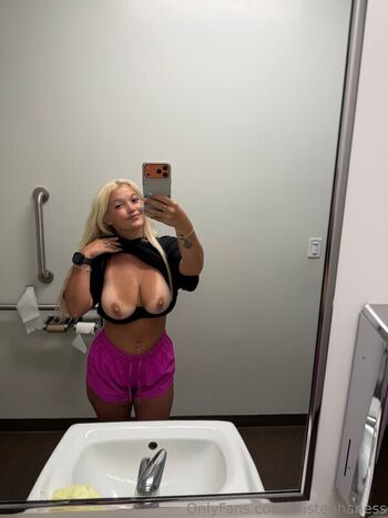 Private Leaked Kristennnhaness exclusive onlyfans photos 2026