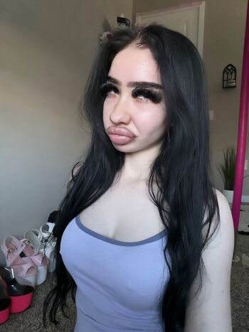 kristensilvaaaa