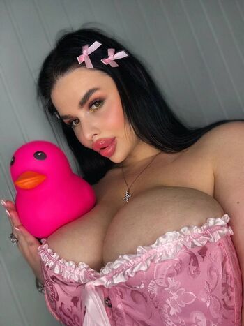 Private Leaked Kristina doru exclusive onlyfans photos 2026