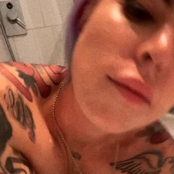 Private Leaked Kristina wild exclusive onlyfans photos 2026