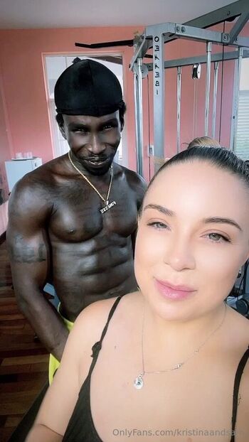 Private Leaked Kristinaandsam exclusive onlyfans photos 2026