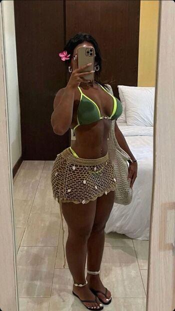 kristine_199_
